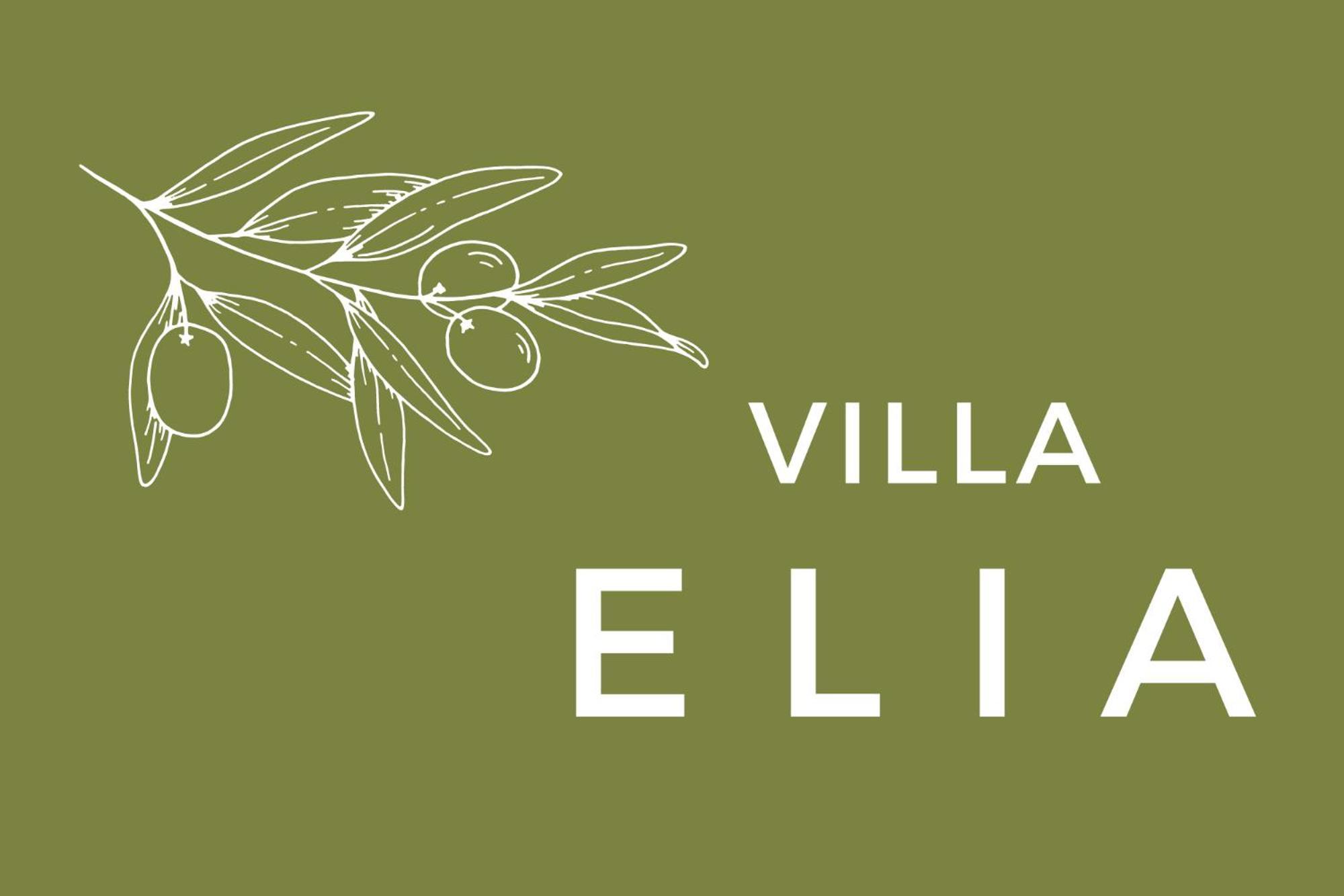 Liotopos Villas Lixouri Buitenkant foto